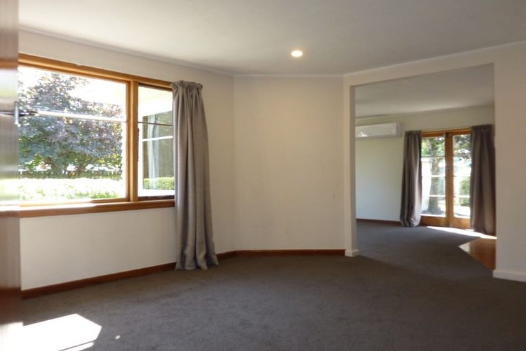 Photo of property in 110 Vagues Road, Northcote, Christchurch, 8052