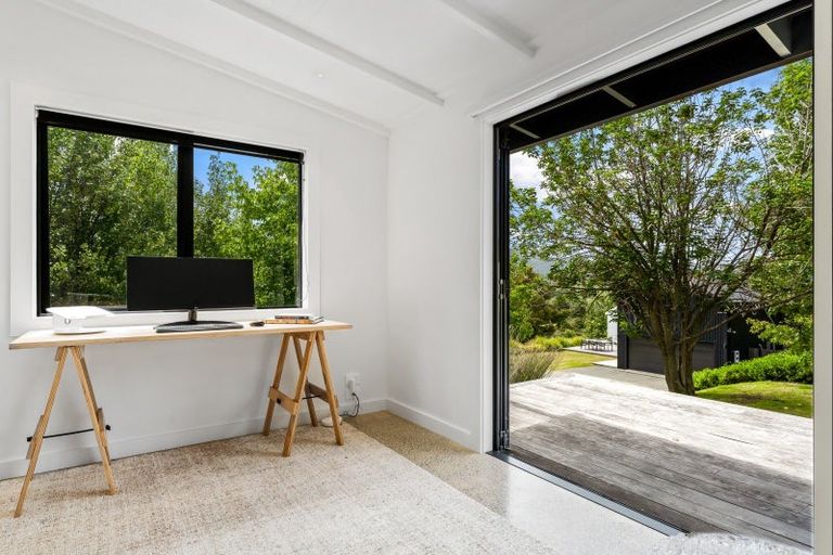 Photo of property in 395a Matakana Valley Road, Matakana, Warkworth, 0985