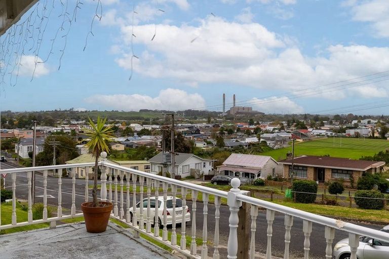 Photo of property in 8 Upland Road, Huntly, 3700