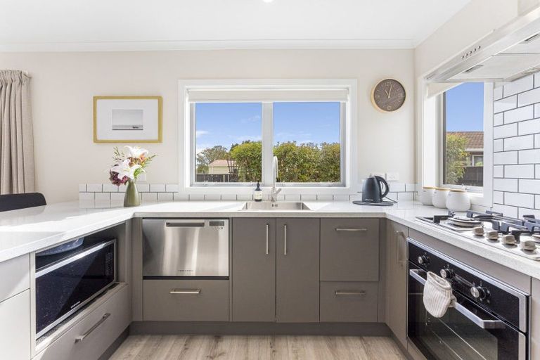 Photo of property in 7 Hall Street, Woodville, 4920