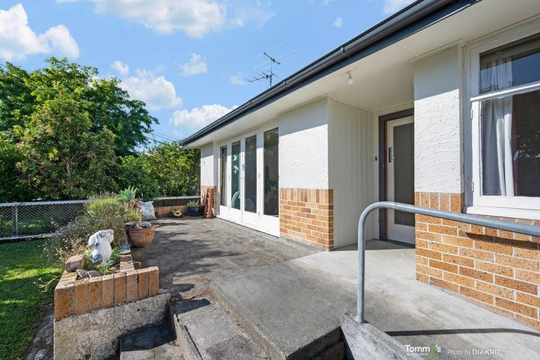 Photo of property in 47 Intermediate Street, Solway, Masterton, 5810