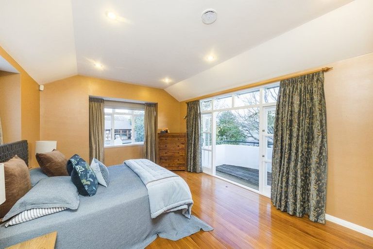 Photo of property in 9 Jickell Street, Hokowhitu, Palmerston North, 4410