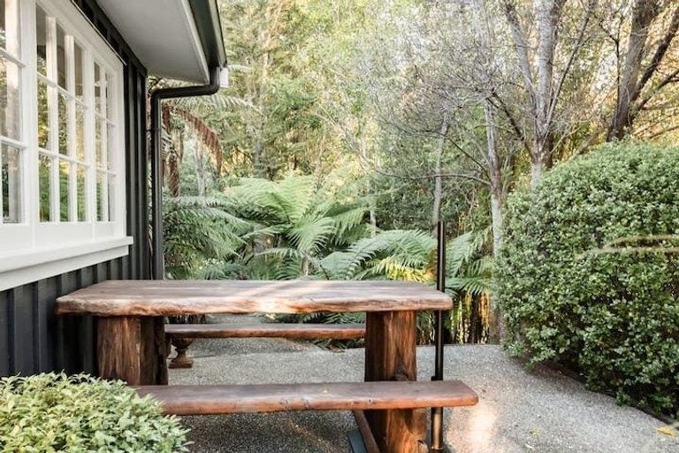 Photo of property in 273 College Street, Motueka, 7196