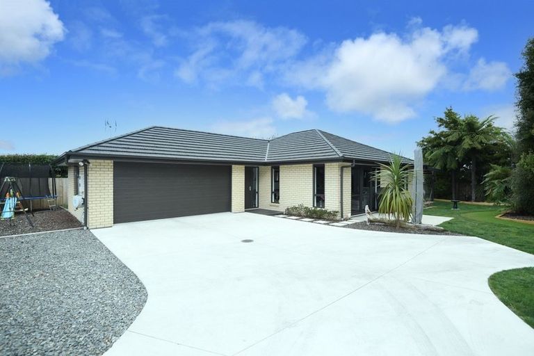 Photo of property in 3/94 Lyon Street, Kihikihi, Te Awamutu, 3800