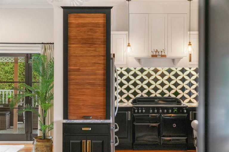 Photo of property in 27 Paparoa Road, Te Puna, Tauranga, 3174