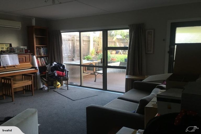 Photo of property in 19 Tuki Street, Titahi Bay, Porirua, 5022