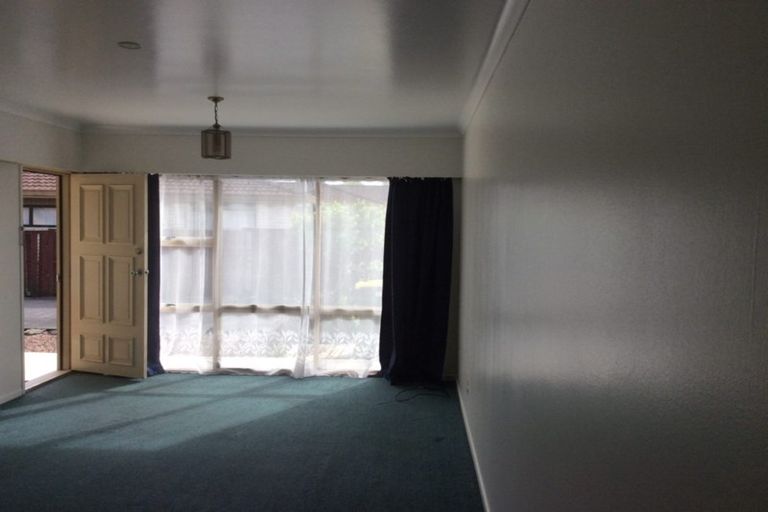 Photo of property in 2/238 Shirley Road, Papatoetoe, Auckland, 2025