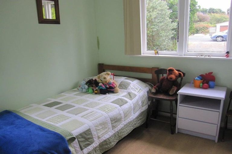 Photo of property in 30 Manuka Street, Otaki Beach, Otaki, 5512