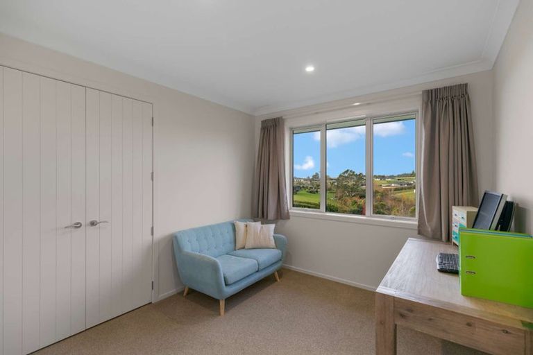 Photo of property in 109 Avon Road, Pokeno, 2471