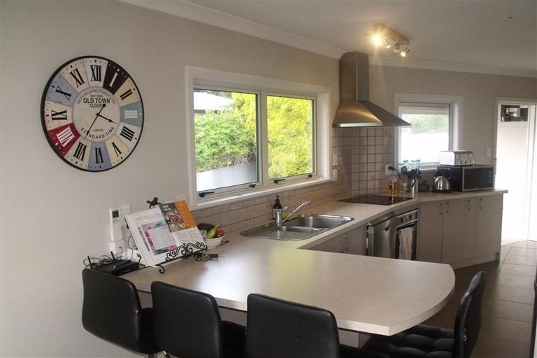 Photo of property in 53 Exeter Crescent, Pirimai, Napier, 4112