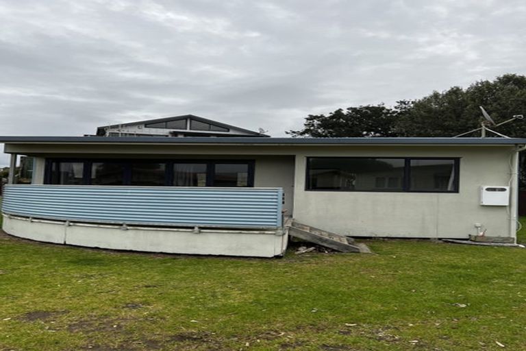 Photo of property in 338 Ocean Road, Ohope, 3121