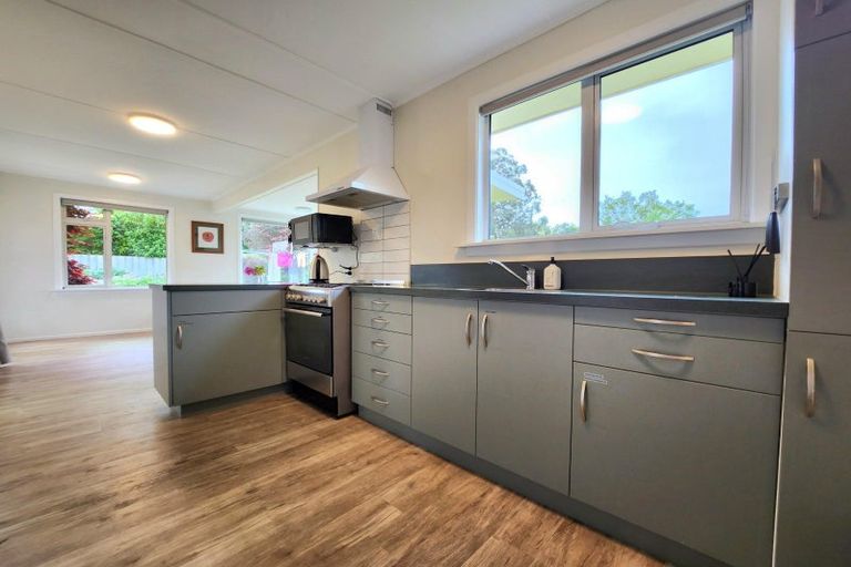 Photo of property in 14 Oxford Street, Holmes Hill, Oamaru, 9401