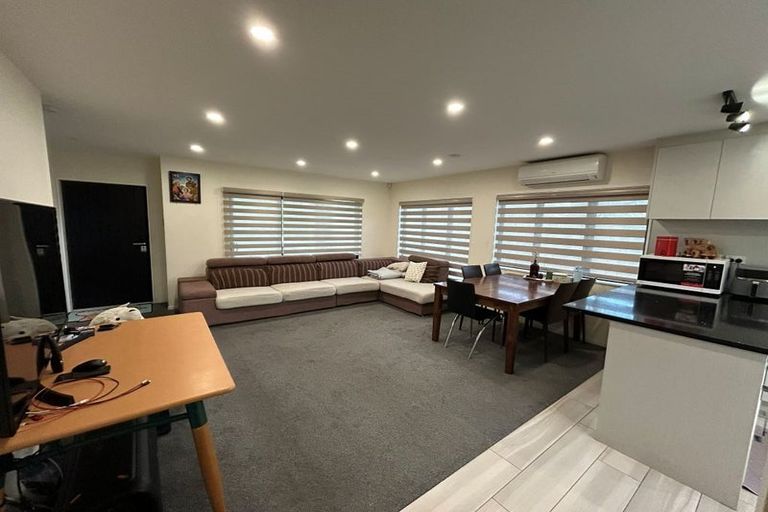 Photo of property in 542b Weymouth Road, Weymouth, Auckland, 2103