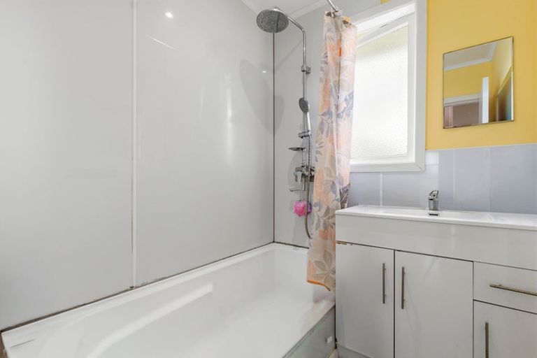 Photo of property in 16d Harris Street, Te Puke, 3119
