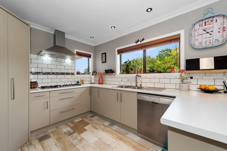 Photo of property in 19 Maple Avenue, Dinsdale, Hamilton, 3204