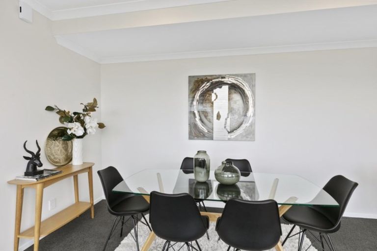 Photo of property in 66a Clifford Road, Johnsonville, Wellington, 6037