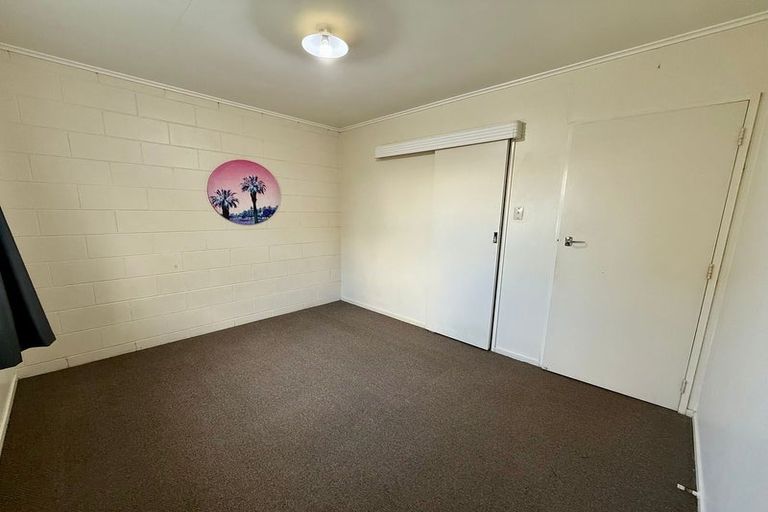 Photo of property in 13 Gavin Street, Ellerslie, Auckland, 1060