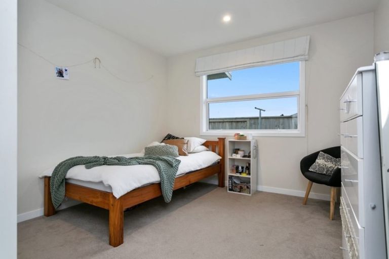 Photo of property in 8 Kelso Place, Matamata, 3400