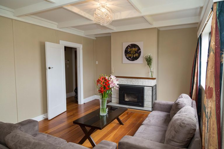 Photo of property in 32a Durham Street, Ngaruawahia, 3720