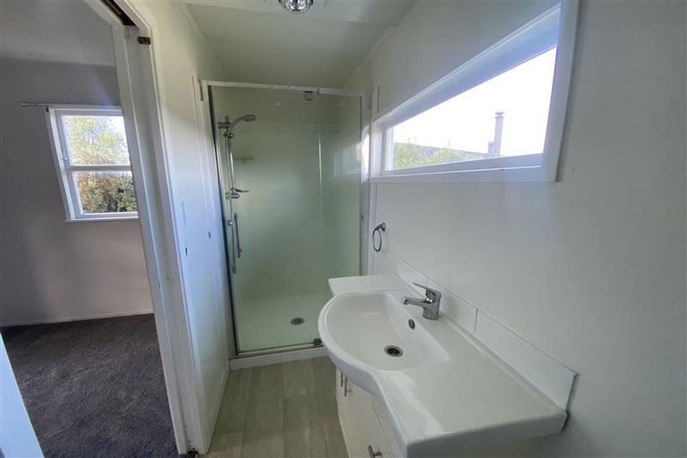 Photo of property in 9a Rothwell Street, Dinsdale, Hamilton, 3204