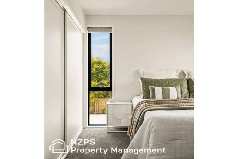 Photo of property in 5/36 Marlow Street, Saint Kilda, Dunedin, 9012