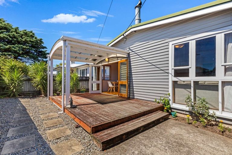 Photo of property in 125 Koromiko Road, Gonville, Whanganui, 4501