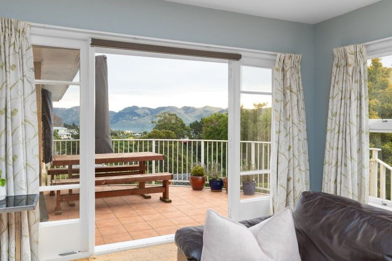 Photo of property in 27 Whero Avenue, Diamond Harbour, Lyttelton, 8971