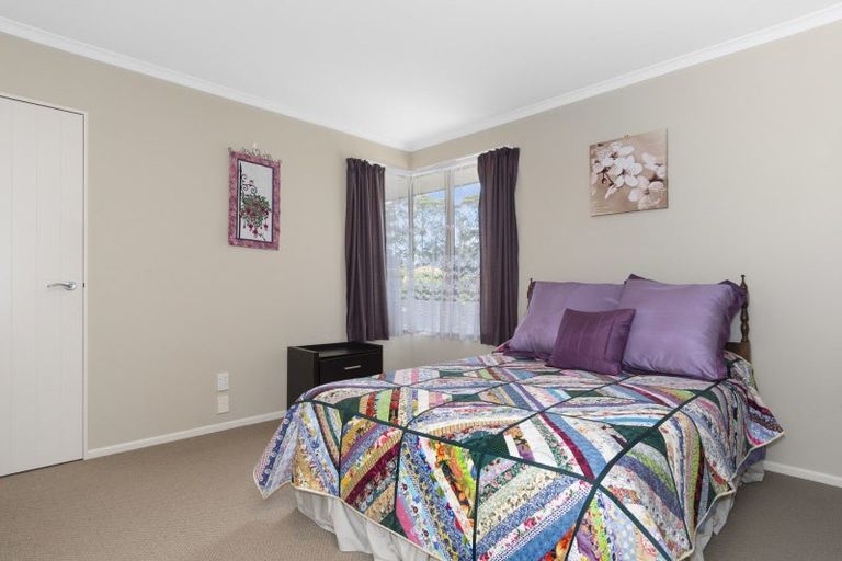 Photo of property in 16 Longmynd Drive, Katikati, 3129