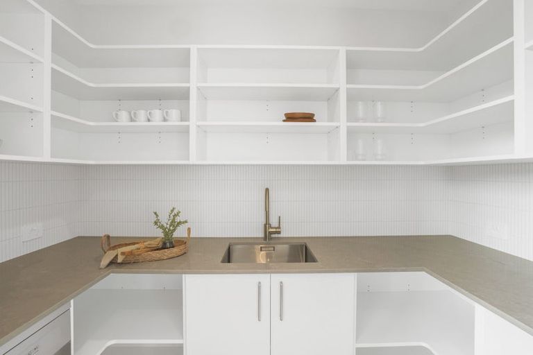 Photo of property in 69 Tulett Park Drive, Casebrook, Christchurch, 8051