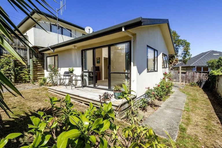 Photo of property in 2/266 The Ridgeway, Stoke, Nelson, 7011