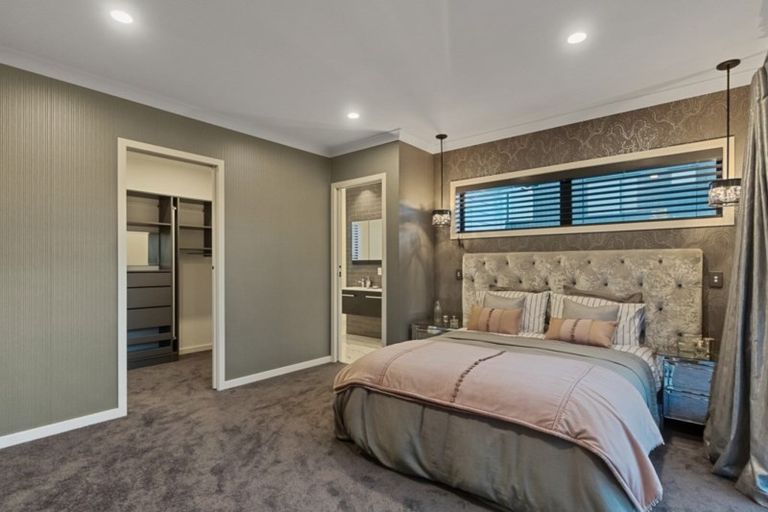 Photo of property in 71 Roy Hilton Drive, Flagstaff, Hamilton, 3210