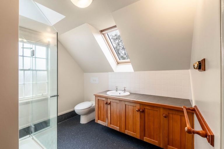 Photo of property in 11 Ness Street, Invercargill, 9810