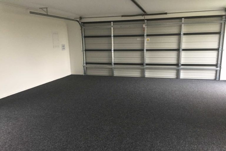 Photo of property in 41 Bert Wall Drive, Omokoroa, 3114