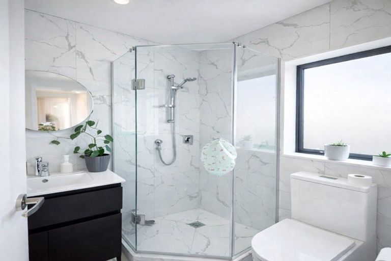 Photo of property in 19 Fredrick Hanson Road, Papakura, 2110