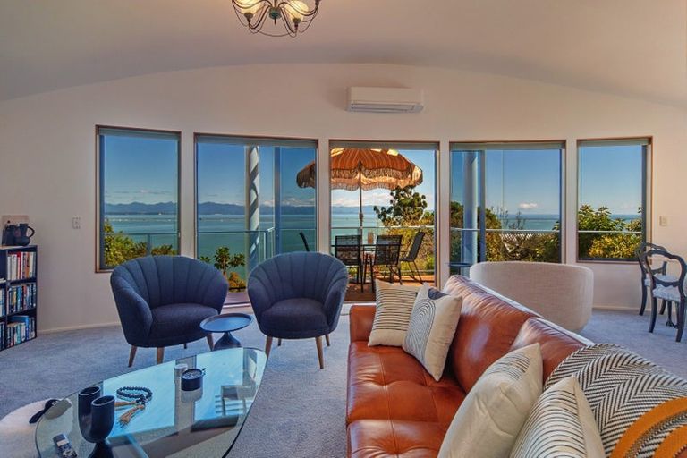 Photo of property in 73 Brooklands Road, Atawhai, Nelson, 7010