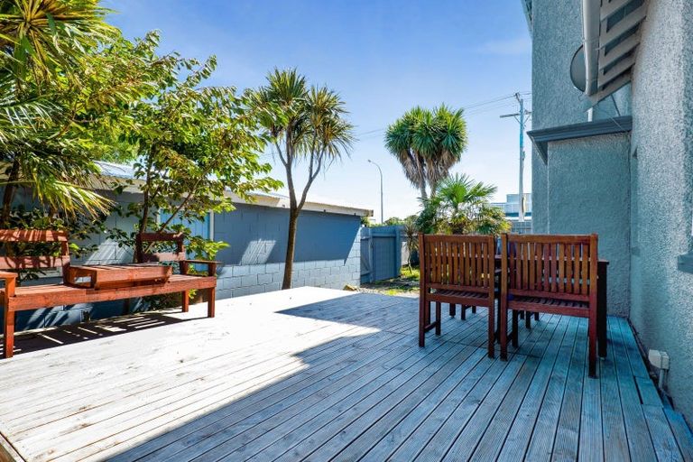 Photo of property in 58 South Road, Manaia, 4612