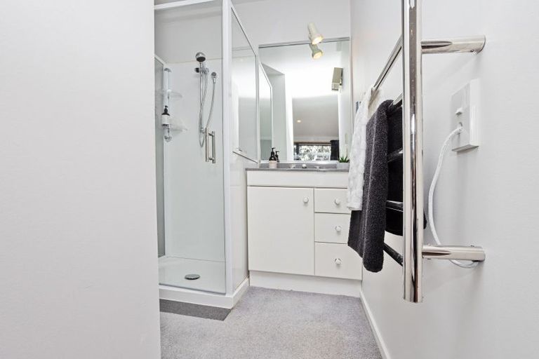 Photo of property in 111 Jed Street, Invercargill, 9810