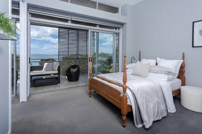 Photo of property in Ocean Breeze Apts, 23107/87 Clyde Road, Browns Bay, Auckland, 0630