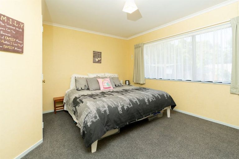 Photo of property in 103 Dixon Road, Glenview, Hamilton, 3206