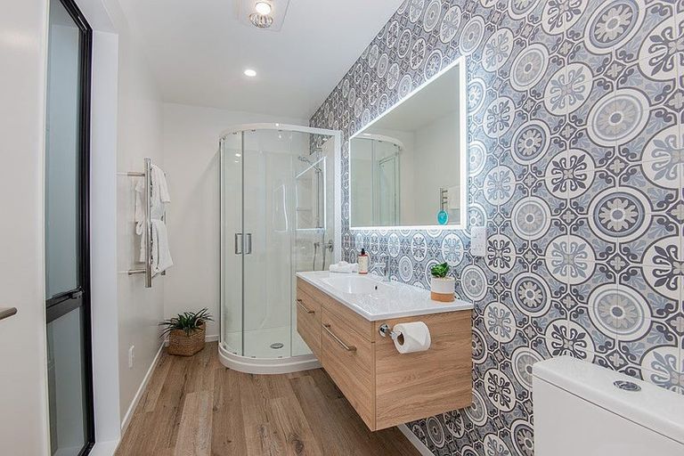 Photo of property in 3 Ella Lane, Green Island, Dunedin, 9018