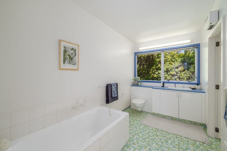 Photo of property in 117 Hamilton Avenue, Ilam, Christchurch, 8041