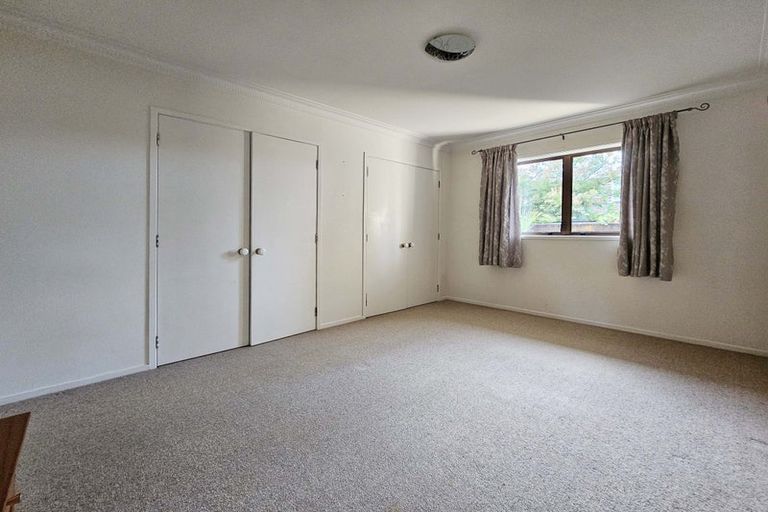 Photo of property in 8 Mill End, Pahurehure, Papakura, 2113