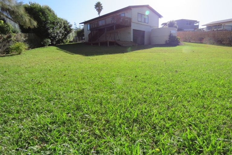 Photo of property in 23 Hihi Road, Hihi, Mangonui, 0494