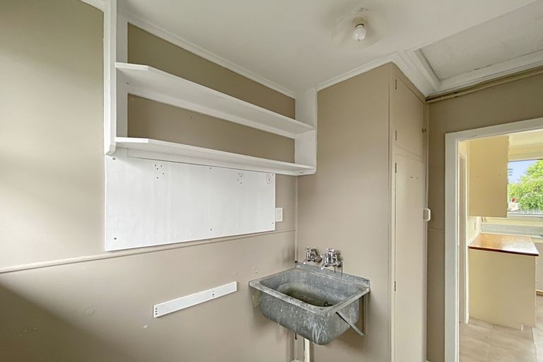 Photo of property in 6 Hopkins Road, Twizel, 7901