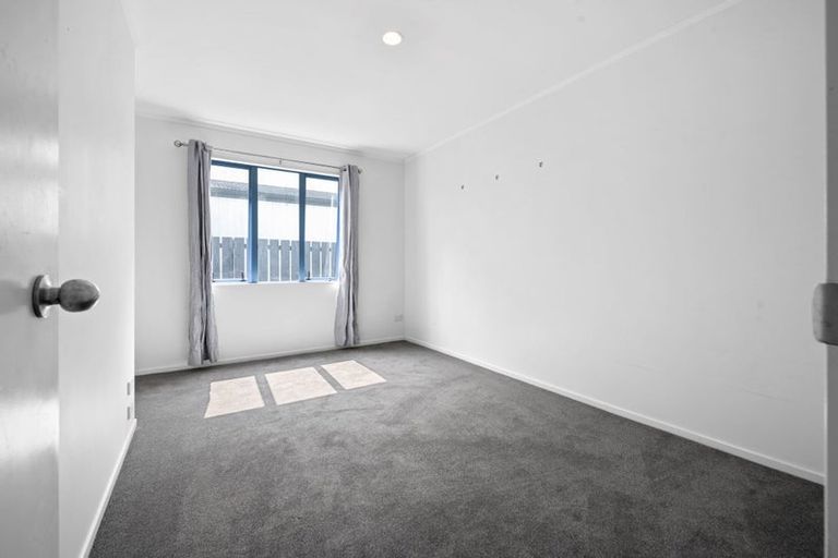 Photo of property in 1 Paterson Street, Frankton, Hamilton, 3204