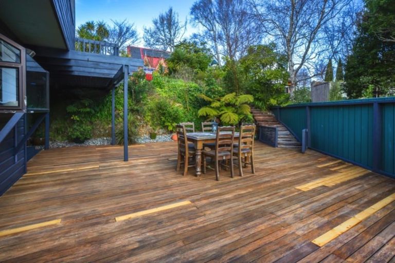 Photo of property in 20 Solander Place, Whitby, Porirua, 5024