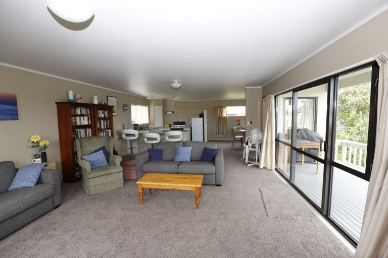 Photo of property in 6 Asher Avenue, Motuoapa, Turangi, 3382