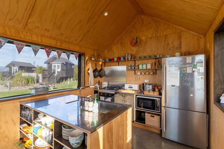 Photo of property in 305 Redwood Road, Appleby, Richmond, 7081