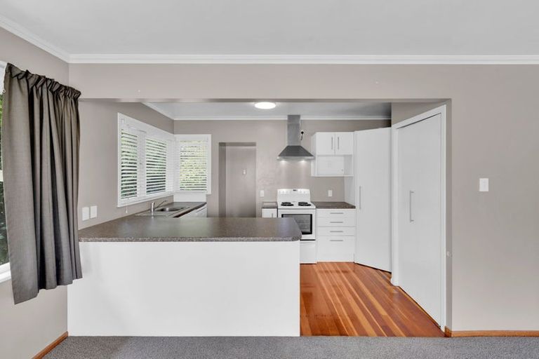 Photo of property in 7 Mansel Avenue, Hillcrest, Hamilton, 3216