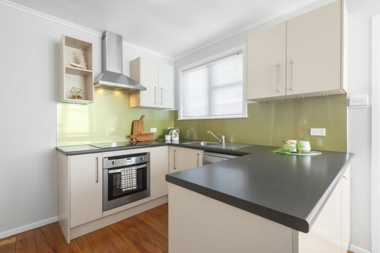 Photo of property in 32a Twentyfirst Avenue, Gate Pa, Tauranga, 3112